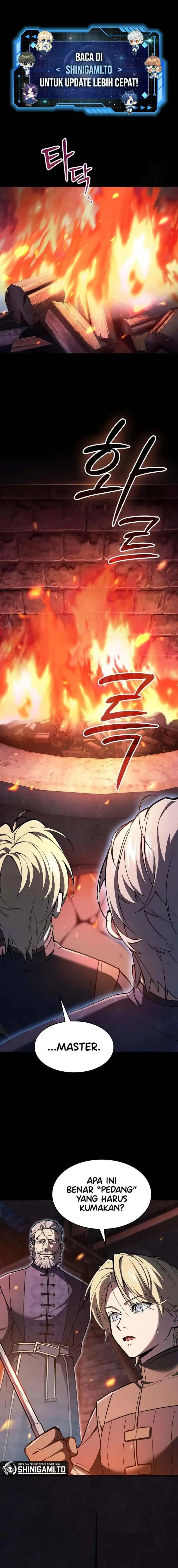 image-komik-sword-devouring-swordmaster-chapter-5-1/22