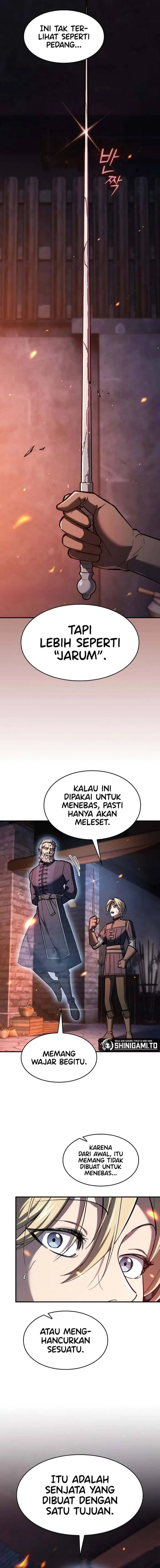 image-komik-sword-devouring-swordmaster-chapter-5-2/22