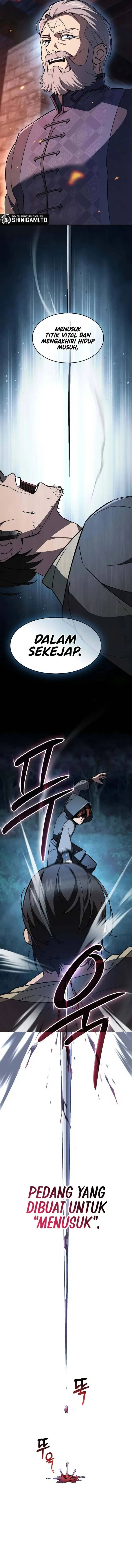 image-komik-sword-devouring-swordmaster-chapter-5-3/22