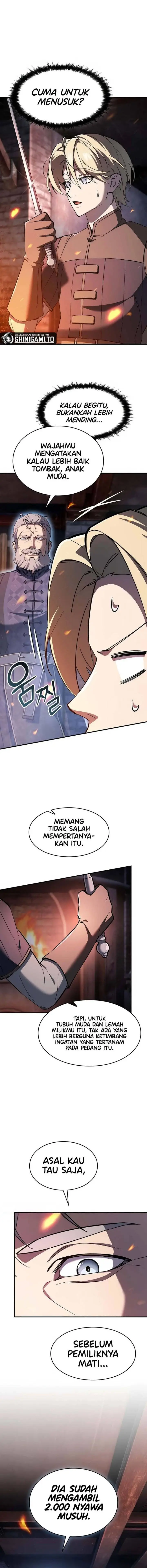 image-komik-sword-devouring-swordmaster-chapter-5-4/22