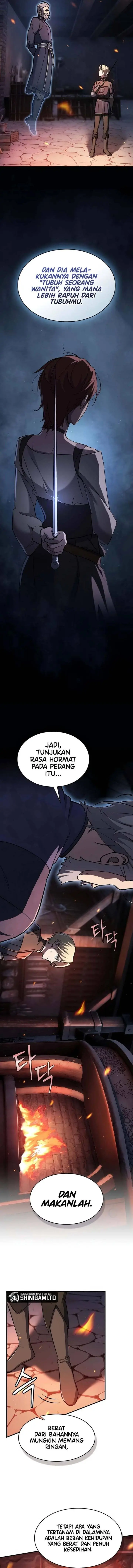 image-komik-sword-devouring-swordmaster-chapter-5-5/22