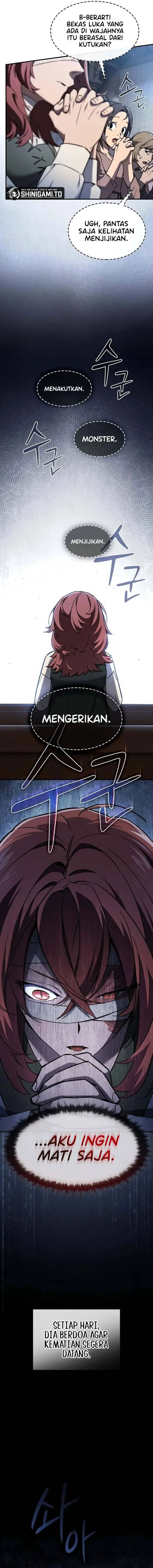 image-komik-sword-devouring-swordmaster-chapter-5-10/22