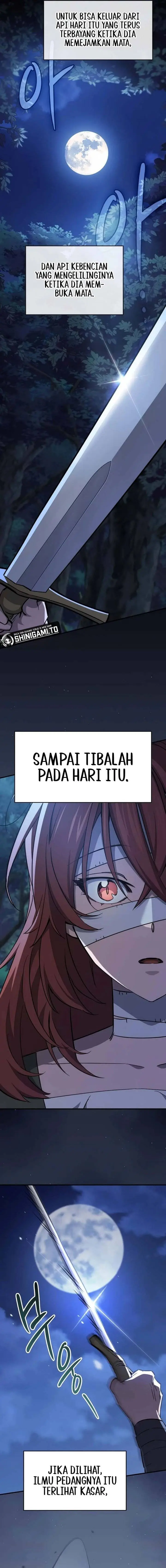 image-komik-sword-devouring-swordmaster-chapter-5-11/22