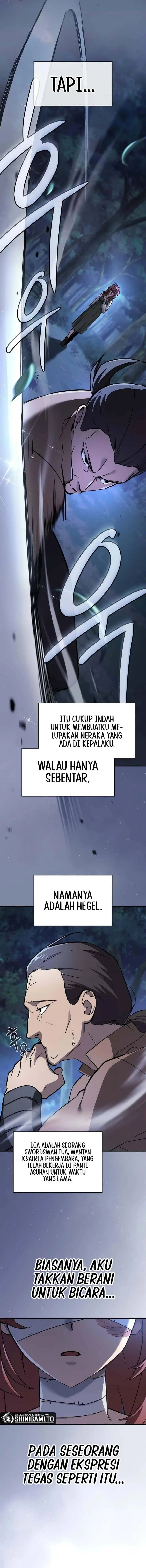 image-komik-sword-devouring-swordmaster-chapter-5-12/22