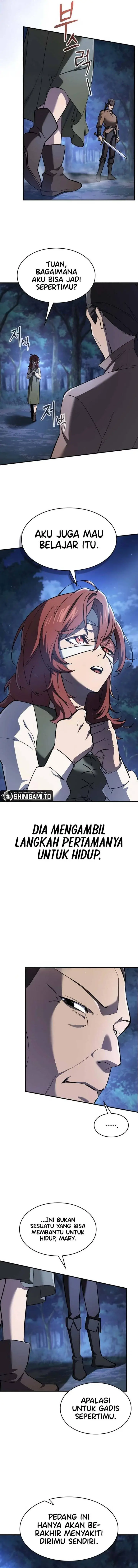 image-komik-sword-devouring-swordmaster-chapter-5-13/22