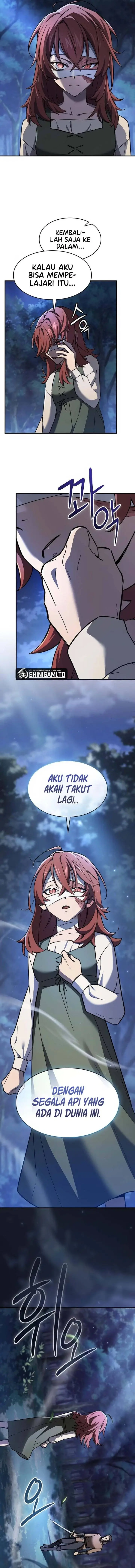 image-komik-sword-devouring-swordmaster-chapter-5-14/22