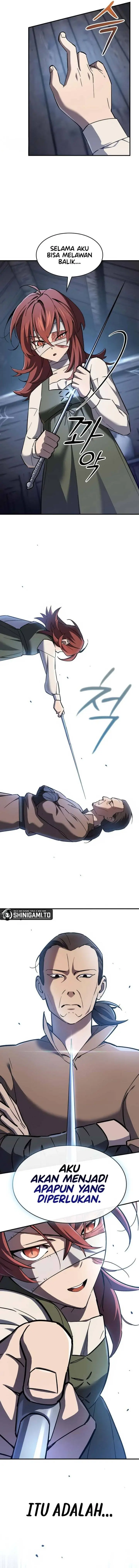 image-komik-sword-devouring-swordmaster-chapter-5-16/22