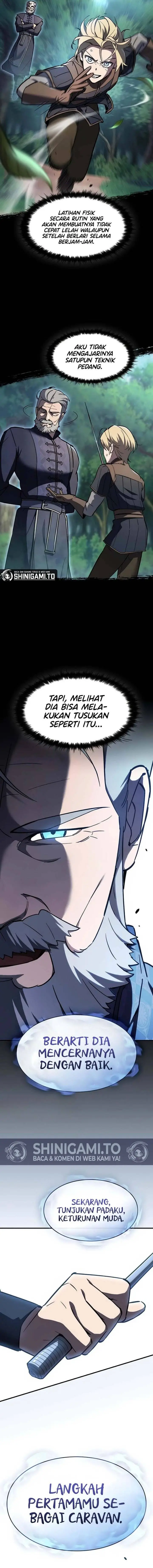 image-komik-sword-devouring-swordmaster-chapter-5-19/22