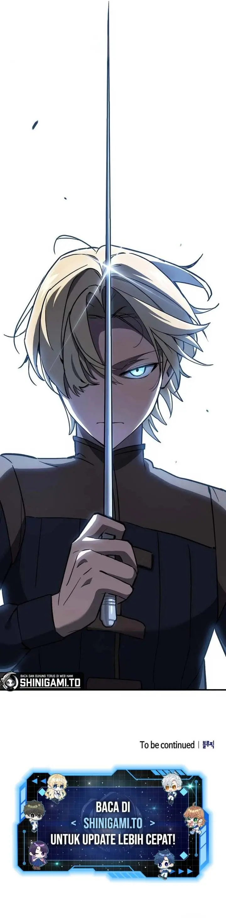 image-komik-sword-devouring-swordmaster-chapter-5-20/22