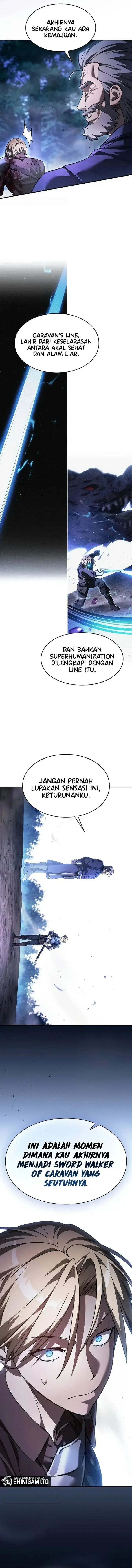 image-komik-sword-devouring-swordmaster-chapter-50-1/18