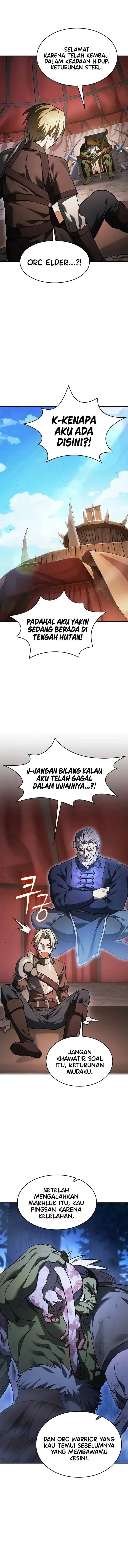 image-komik-sword-devouring-swordmaster-chapter-50-5/18