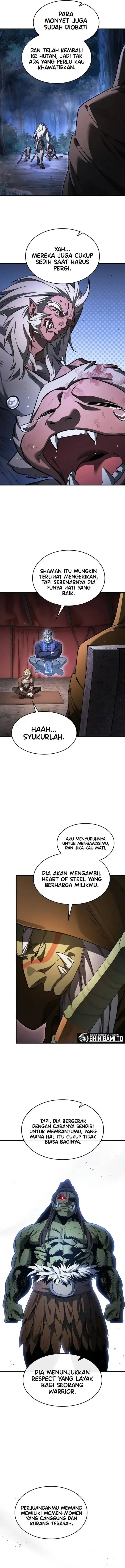 image-komik-sword-devouring-swordmaster-chapter-50-6/18