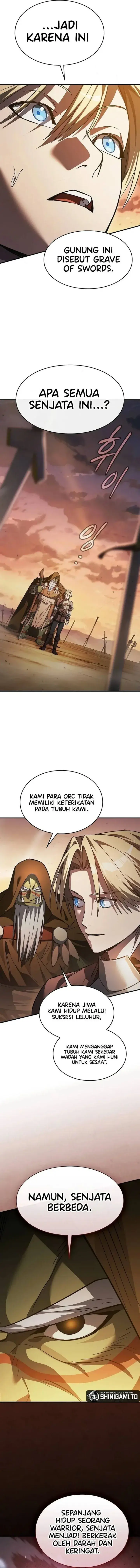 image-komik-sword-devouring-swordmaster-chapter-50-10/18