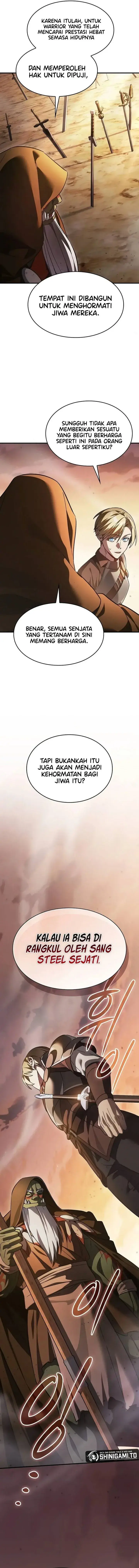 image-komik-sword-devouring-swordmaster-chapter-50-12/18