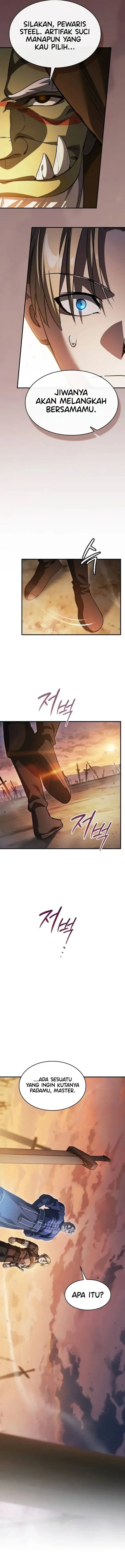 image-komik-sword-devouring-swordmaster-chapter-50-13/18