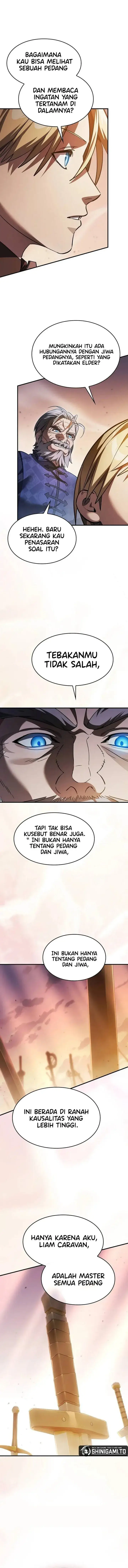 image-komik-sword-devouring-swordmaster-chapter-50-14/18
