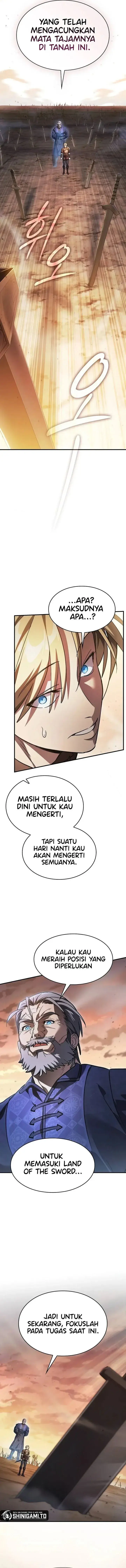 image-komik-sword-devouring-swordmaster-chapter-50-15/18