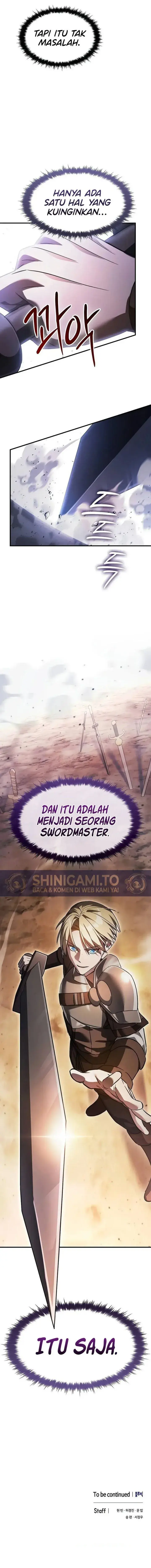 image-komik-sword-devouring-swordmaster-chapter-50-17/18
