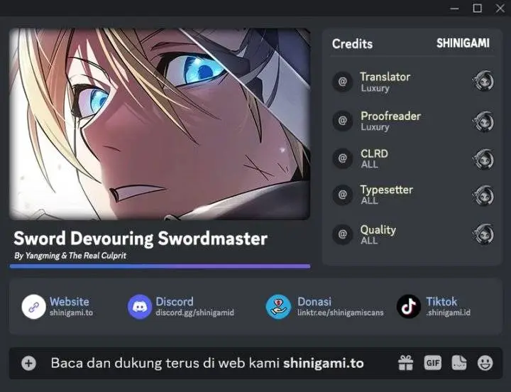 image-komik-sword-devouring-swordmaster-chapter-6-0/22