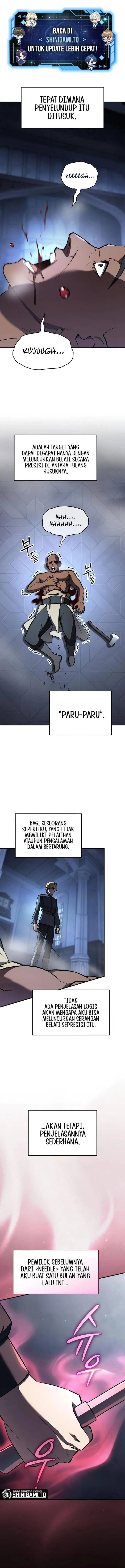 image-komik-sword-devouring-swordmaster-chapter-6-1/22