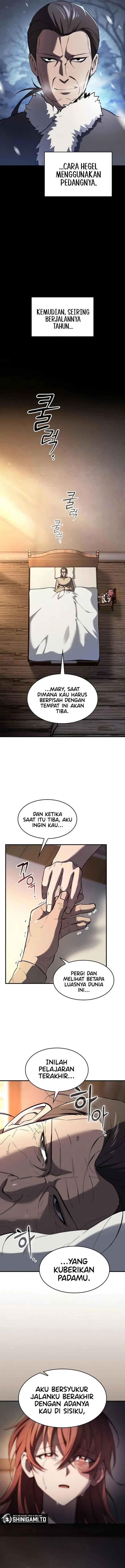 image-komik-sword-devouring-swordmaster-chapter-6-4/22