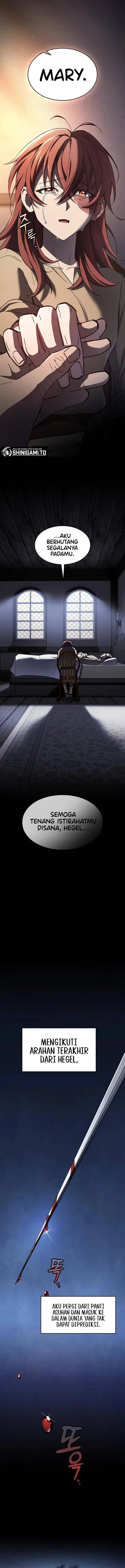 image-komik-sword-devouring-swordmaster-chapter-6-5/22