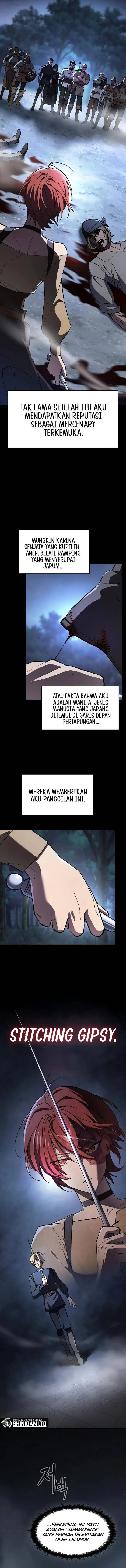image-komik-sword-devouring-swordmaster-chapter-6-6/22