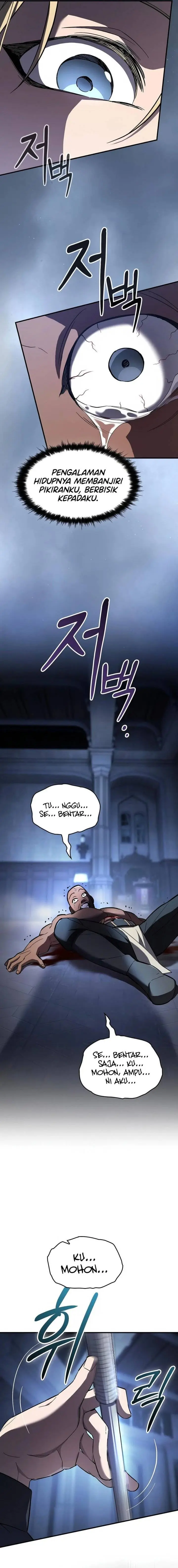 image-komik-sword-devouring-swordmaster-chapter-6-7/22
