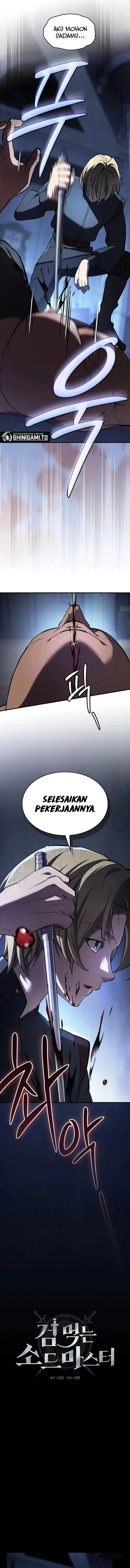 image-komik-sword-devouring-swordmaster-chapter-6-8/22