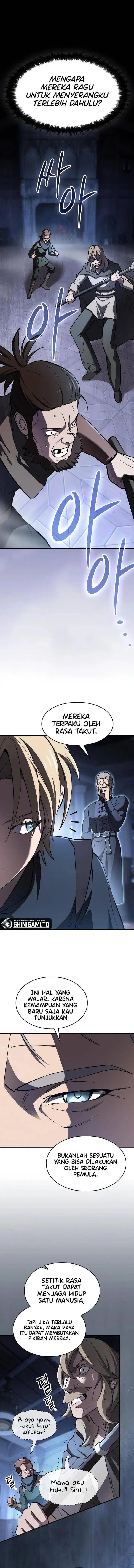 image-komik-sword-devouring-swordmaster-chapter-6-10/22