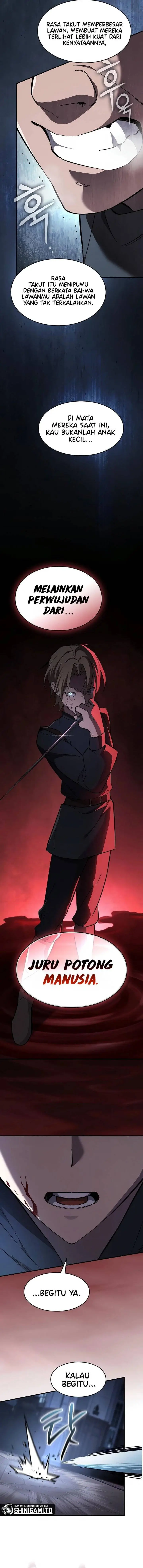 image-komik-sword-devouring-swordmaster-chapter-6-11/22