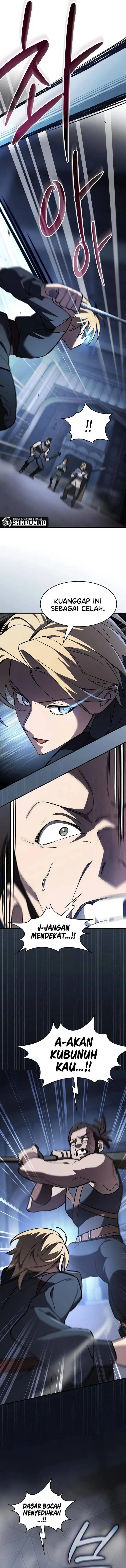image-komik-sword-devouring-swordmaster-chapter-6-12/22