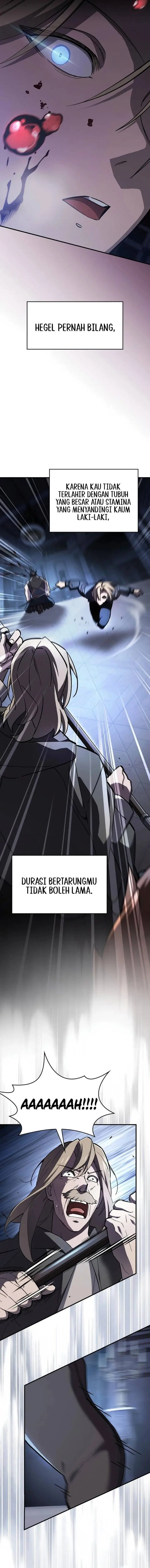 image-komik-sword-devouring-swordmaster-chapter-6-14/22