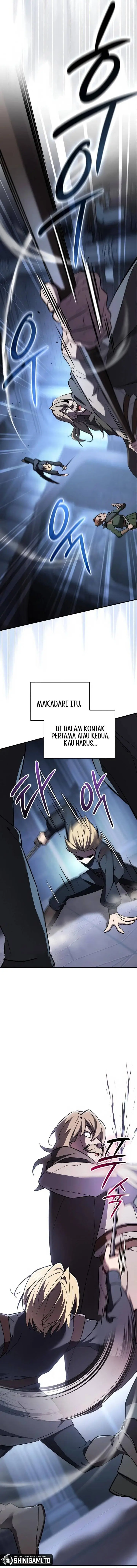 image-komik-sword-devouring-swordmaster-chapter-6-15/22