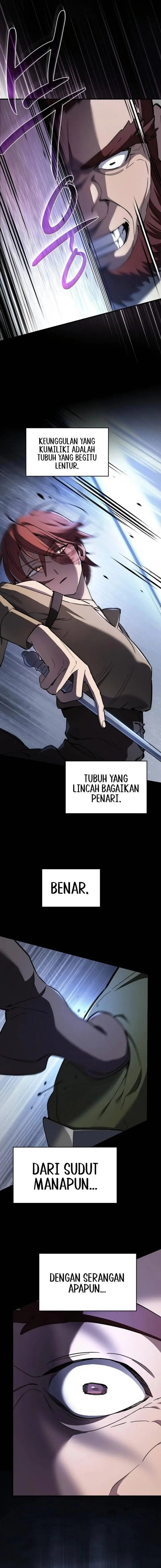 image-komik-sword-devouring-swordmaster-chapter-6-17/22