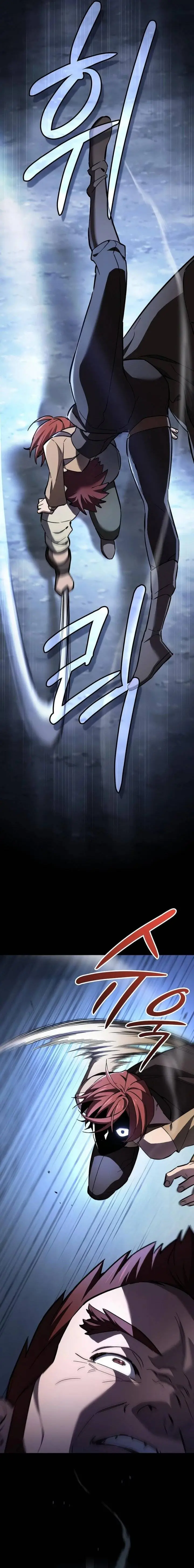 image-komik-sword-devouring-swordmaster-chapter-6-18/22