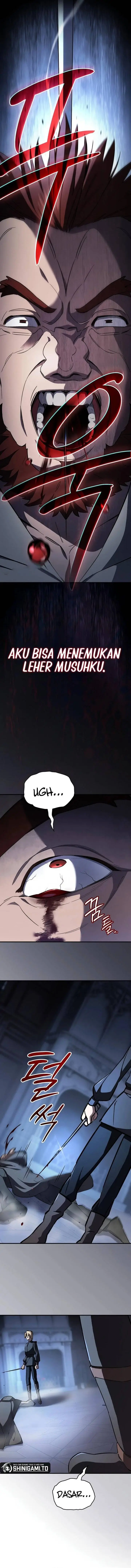 image-komik-sword-devouring-swordmaster-chapter-6-19/22