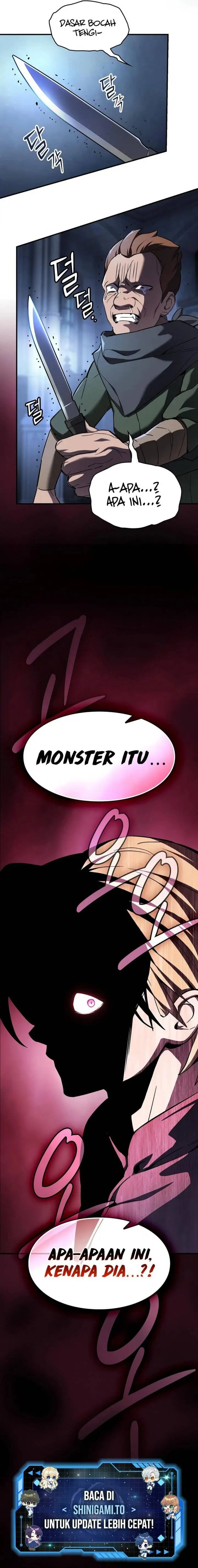 image-komik-sword-devouring-swordmaster-chapter-6-20/22