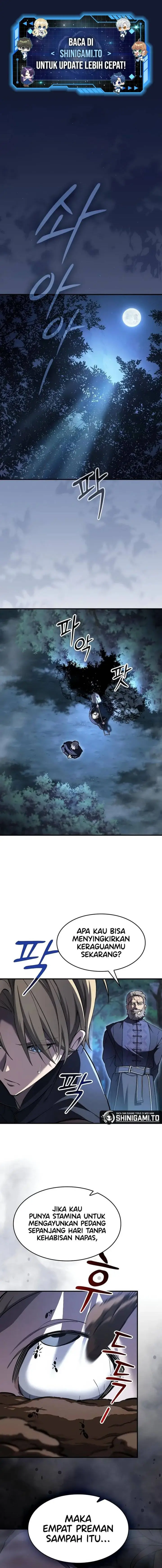 image-komik-sword-devouring-swordmaster-chapter-7-1/21