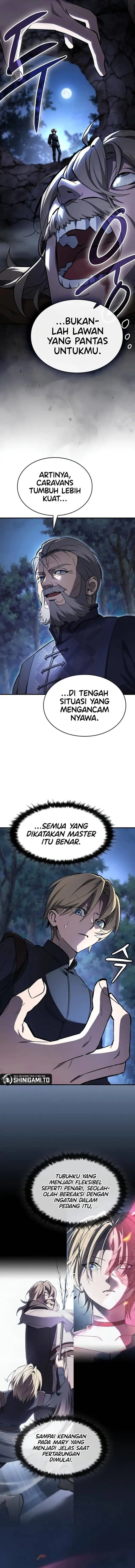 image-komik-sword-devouring-swordmaster-chapter-7-2/21