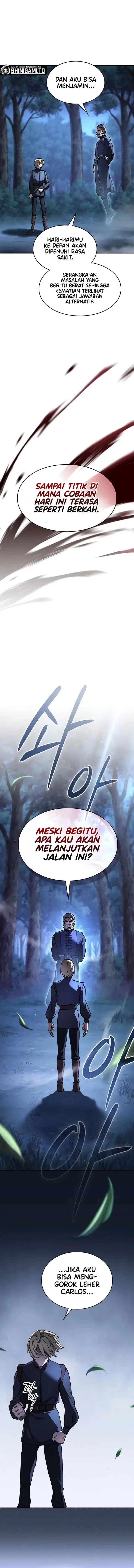image-komik-sword-devouring-swordmaster-chapter-7-4/21