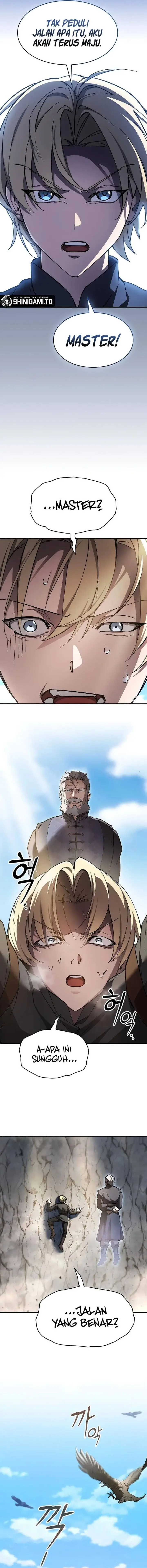 image-komik-sword-devouring-swordmaster-chapter-7-5/21