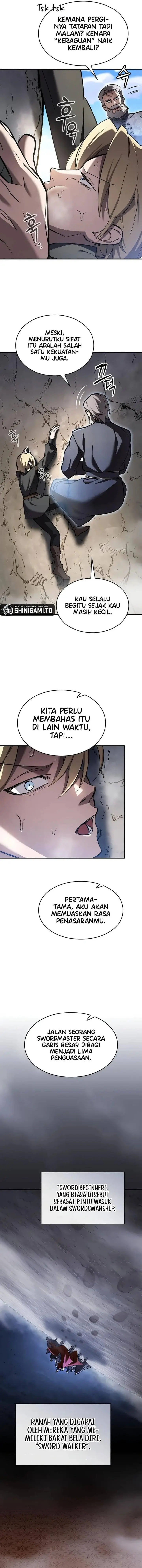 image-komik-sword-devouring-swordmaster-chapter-7-7/21