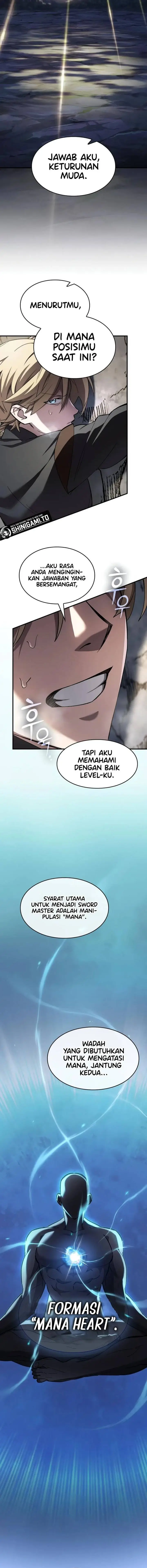 image-komik-sword-devouring-swordmaster-chapter-7-9/21