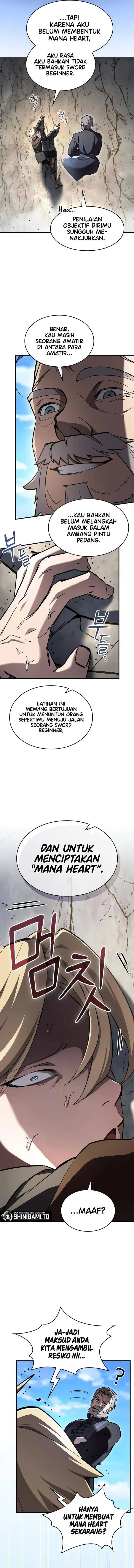 image-komik-sword-devouring-swordmaster-chapter-7-10/21