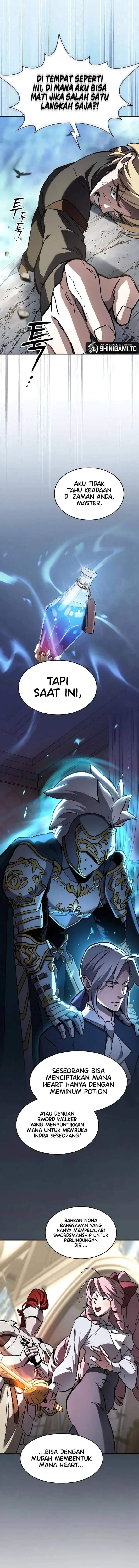 image-komik-sword-devouring-swordmaster-chapter-7-11/21