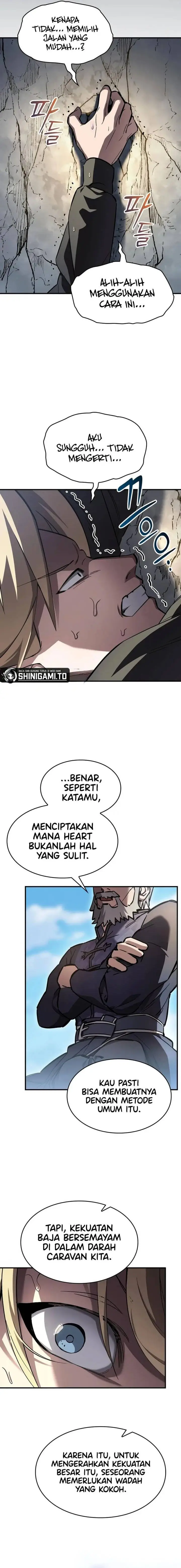 image-komik-sword-devouring-swordmaster-chapter-7-12/21