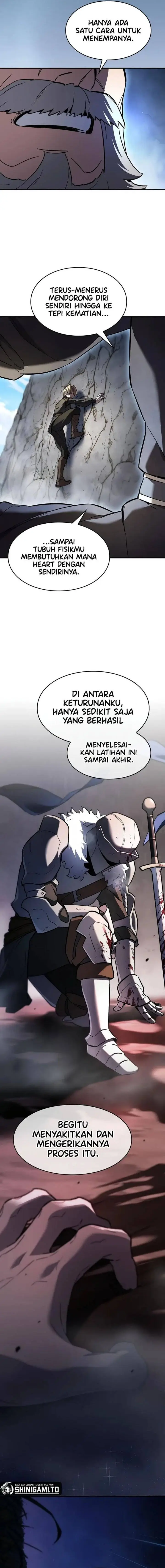 image-komik-sword-devouring-swordmaster-chapter-7-14/21