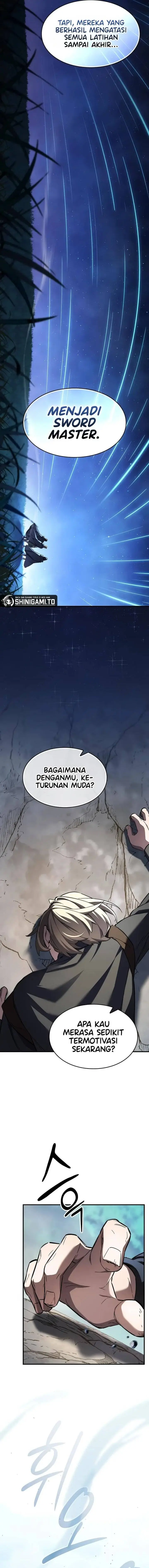 image-komik-sword-devouring-swordmaster-chapter-7-15/21