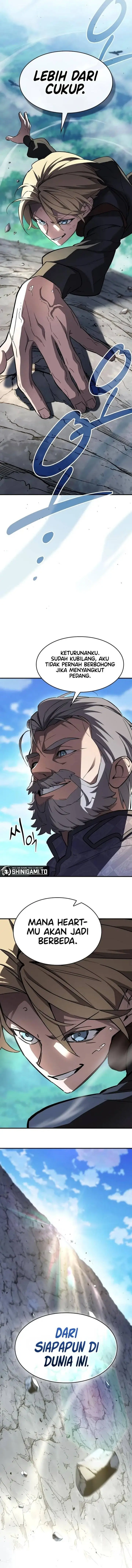 image-komik-sword-devouring-swordmaster-chapter-7-16/21
